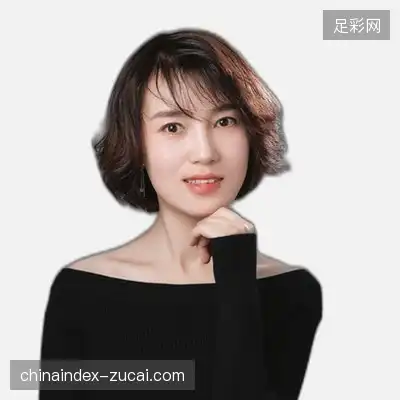 曹雅娜