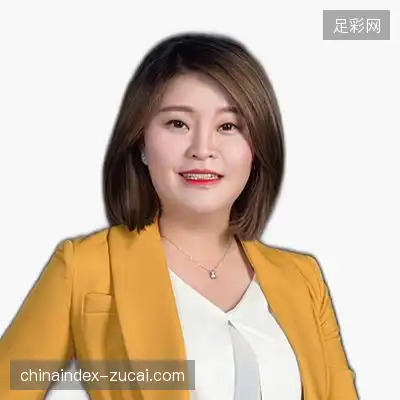 孟恒建