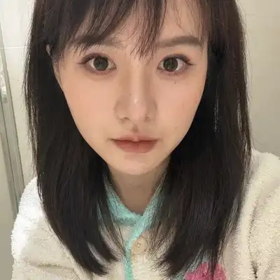 朱铭语
